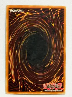 Yu-Gi-Oh! Spiegelkraft MRD-G138 Ultra Rare OG Print Deutsch Goat Format - Image 2