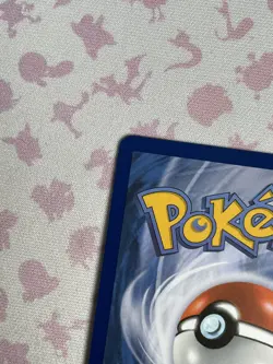 Pokemon TCG N's Zoroark Journey Together Full Art Card 175/159 Mint Condition - Image 3