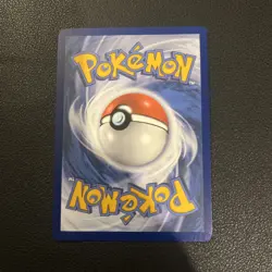 Pokemon Galarian Zapdos SWSH283 Holo Rare Promo Card Crown Zenith - Image 2