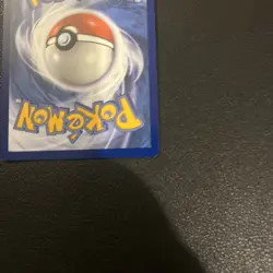 Pokemon Galarian Zapdos SWSH283 Holo Rare Promo Card Crown Zenith - Image 5