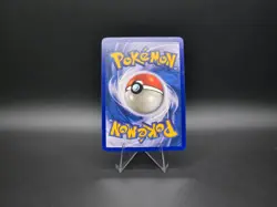 Kabuto First Edition NM Non-Holo Vintage Card 50/62 Pokemon WOTC Fossil 1999 - Image 2