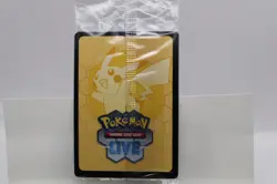 Bulbasaur - (Mega Evolution Stamped) 133/132 Miscellaneous Cards & Products Holo - Image 2