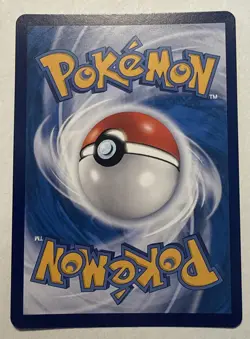 2025 Pokemon TCG Chinese Exclusive Horizon Quaxly 0509/09 CBB1C Holo Card NM - Image 5