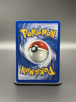 Flaaffy 28/64 (1st Edition) Neo Revelation Vintage Pokemon Cards WoTc (MP) - Image 2