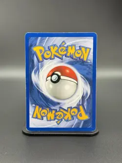 1st Edition Croconaw 31/111 Neo Genesis Vintage Pokemon Cards WoTc (LP) - Image 2