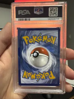 Mew ex 053 Sv: Scarlet & Violet Promo Cards Holo - Image 2