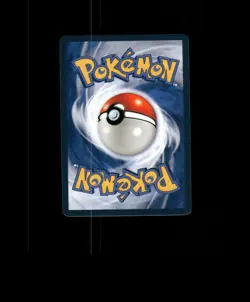 FAN-ART READ DESCRIPTION BELOW SPARKLING HOLO PIKACHU Pokemon Card p2 - Image 2