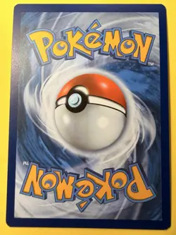 Pikachu (005/025) Celebrations 25th Anniversary Holo Pokemon Card! - Image 2