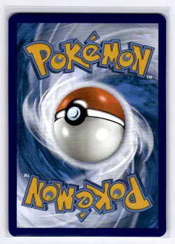 Charizard ex - Promo SV: Scarlet & Violet Promo Cards 161 LP-NM - Image 2