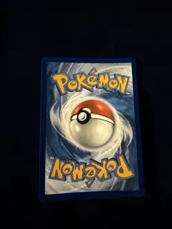 Charizard ex 056 Sv: Scarlet & Violet Promo Cards Holo - Image 2