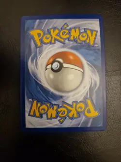 Pokemon TCG Astral Radiance Oranguru v Ultra Rare Holo Card 133/189 - Image 2