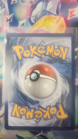 Charizard VSTAR SWSH262 SWSH: Sword & Shield Promo Cards Holo - Image 2