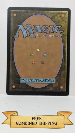 Twincast Saviors of Kamigawa Foil - Image 2