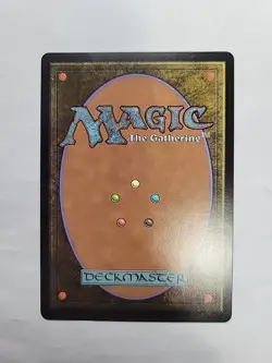 MTG - Starting Town Final Fantasy Regular R#0289 - Image 3