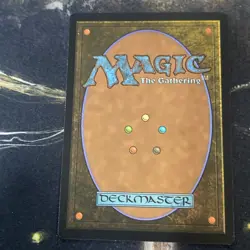 Magic the Gathering - Enlightened Tutor - Dominaria Remastered - Regular - 006 - Image 3