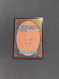 Stridehangar Automaton (EXTENDED) - Aetherdrift Commander (Magic the Gathering) - Image 2