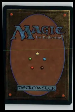 Revised Edition Fastbond - Image 2