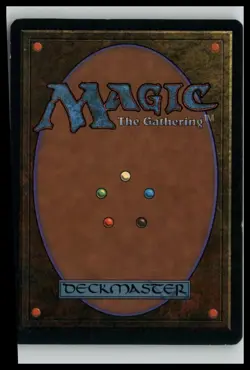 Revised Edition Braingeyser - Image 2