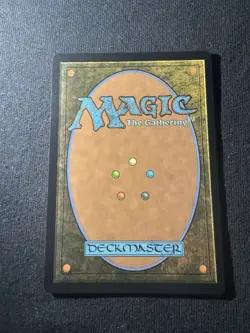 Bitterbloom Bearer 88 Mythic NM Lorwyn Eclipsed - Image 2