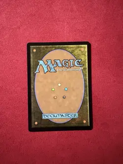 Foil - Feisty Spikeling - Lorwyn Eclipsed ECL MTG Magic The Gathering #223 - Image 2