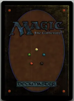 Krenko, Tin Street Kingpin R Commander: Kamigawa: Neon Dynasty 107 LP - Image 2