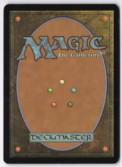 Terra Eternal Normal R Worldwake 22 LP - Image 2