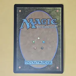 Magic MTG-Swords to Plowshares Duskmourn Commander DSC U #106x4 - Image 2