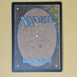 Magic MTG-Swords to Plowshares Duskmourn Commander DSC U #106x4 - Image 4