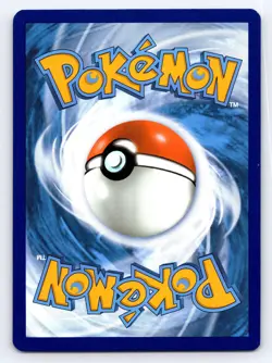 Hero's Cape ACE SPEC Rare SV05: Temporal Forces 152/162 NM - Pokemon TCG - Image 2
