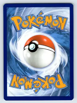 Klara - (Cosmos Holo) SWIRL! Chilling Reign Promo 145/198 NM - Pokemon TCG - Image 2