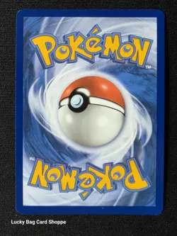 Ralts - 211/198 - SV01: Scarlet & Violet Base Set Pokemon TCG NM - Image 2
