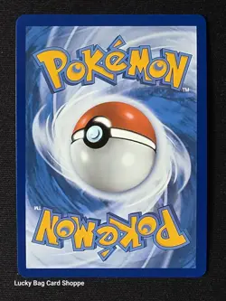 Iono - 269/193 - SV02: Paldea Evolved Pokemon TCG NM - Image 2