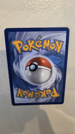 Crustle 186/182 - Pokemon Destined Rivals DRI SV10 - Illustration Rare IR - NM - Image 5
