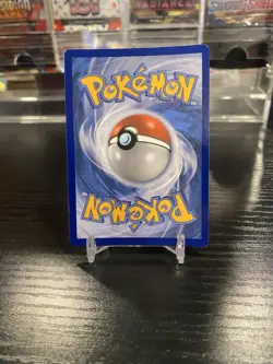 Dragonite 51/108 Roaring Skies Reverse Holo Near Mint Pokemon TCG - Image 2
