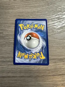 Houndoom V 178/189 Ultra Rare Full Art Darkness Ablaze Pokemon TCG Near Mint NM - Image 4
