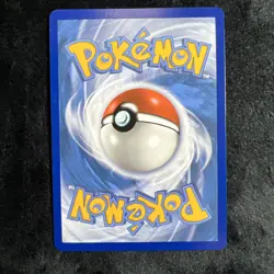 Pokemon TCG Darkness Ablaze: Eternatus VMAX 117/189 Ultra Rare Full Art - Image 2