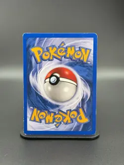 (MP) 1st Edition Swinub 57/64 Neo Revelation Vintage Pokemon WoTc - Image 2