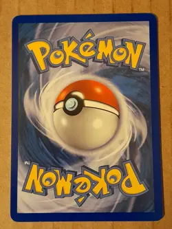 Pokemon Diglett 50/100 Crystal Guardians NM-MT See Pictures - Image 2