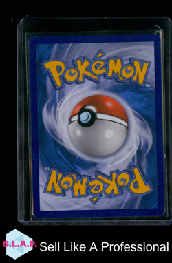 ARCEUS POKEMON XY83 2015 XY PROMO BASE 2015 GERMAN - Image 2