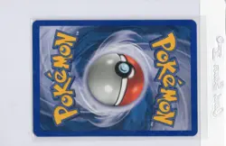 Pokemon - Beautifly #2/109 - Ruby and Sapphire - Reverse Holo - Lightly played - Image 2