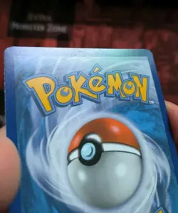 Glurak EX XY121 Pokemon XY Promo Deutsch Generations Kollektion No Near Mint - Image 4