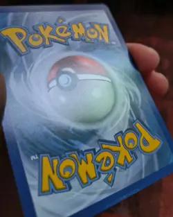 Glurak EX XY121 Pokemon XY Promo Deutsch Generations Kollektion No Near Mint - Image 5