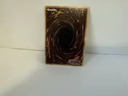 Yu-Gi-Oh Chimeratech Fortress Dragon Super Rare Limited Edition CT07-EN013 LP - Image 2