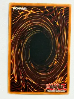 Yu-Gi-Oh! Ruf Der Gejagten PSV-G012 Ultra Rare OG Print Deutsch Goat Format - Image 2