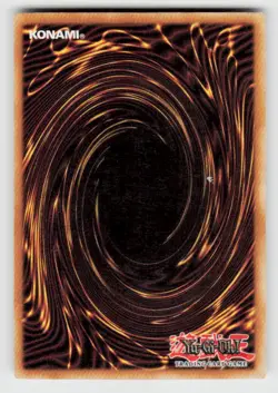 Starter Deck: Yugi #SDY-004 Summoned Skull - Image 2