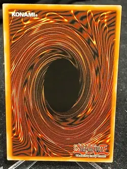 Yu-Gi-Oh! Dark Magician LDK2-ENY10 C MP - Image 2