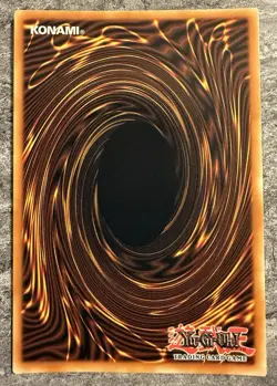 Heavy Polymerization MP24-EN150 Prismatic Secret Rare 1st Edition Yu-Gi-Oh! - Image 2