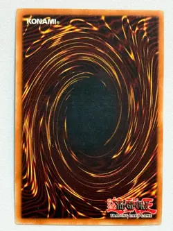 Yu-Gi-Oh! Torrential Tribute LON-025 Ultra Rare OG Print Englisch Goat Format - Image 2