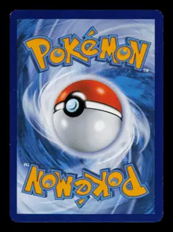 Pokemon Card Dragonite 52/108 Roaring Skies XY Reverse Holo Foil Rare LP 2015 - Image 2
