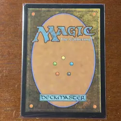 Mana Drain - Commander Legends (CMR) - MTG - LP - Image 2